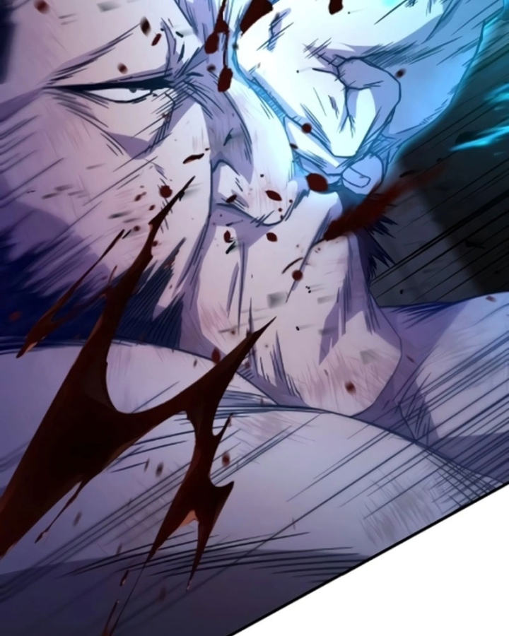 Cuộc Sống Hiện Đại Của Đấng Tối Cao Chapter 6 - 132