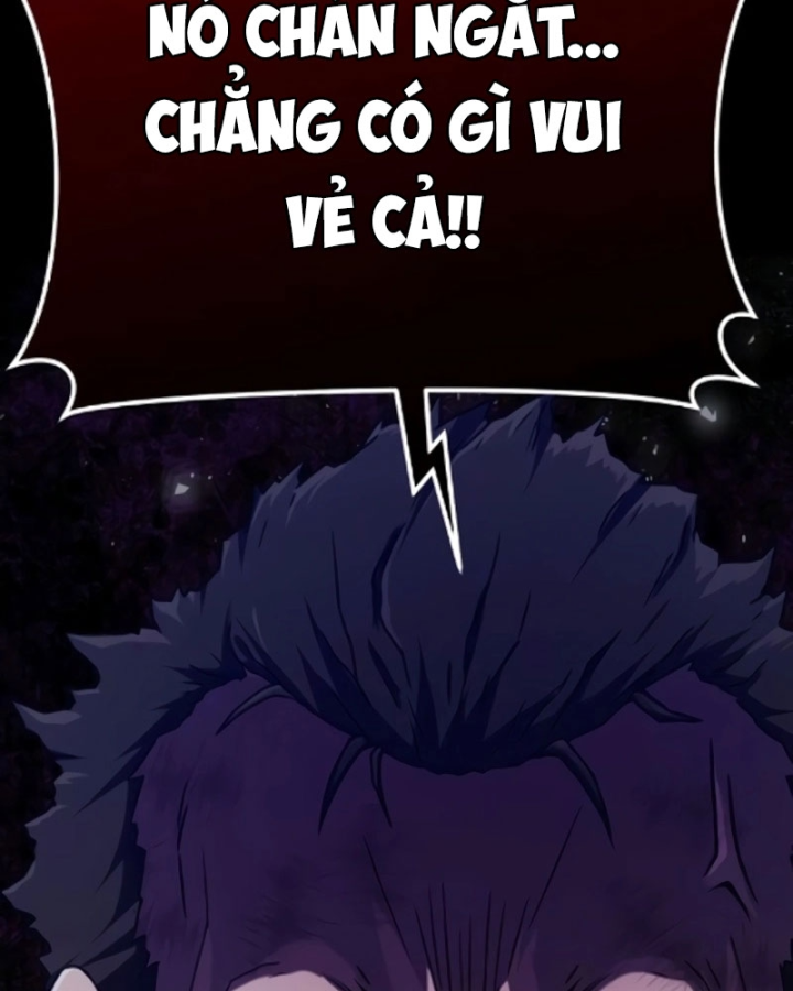 Cuộc Sống Hiện Đại Của Đấng Tối Cao Chapter 6 - 83