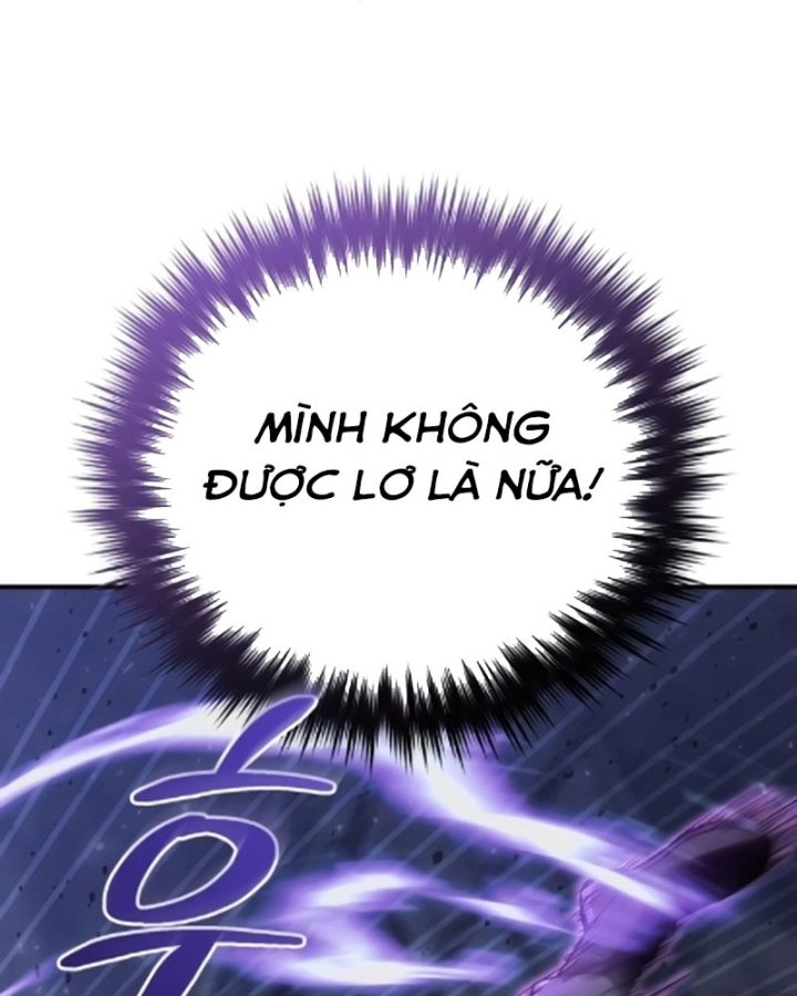 Cuộc Sống Hiện Đại Của Đấng Tối Cao Chapter 6 - 50