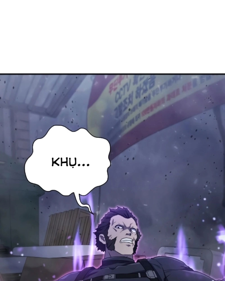 Cuộc Sống Hiện Đại Của Đấng Tối Cao Chapter 6 - 48