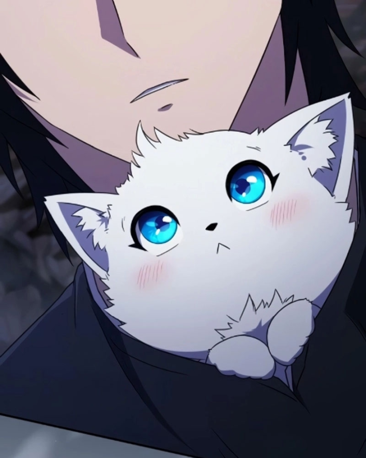 Cuộc Sống Hiện Đại Của Đấng Tối Cao Chapter 6 - 173