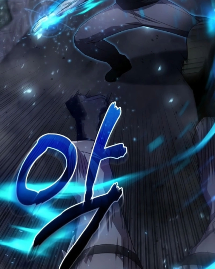 Cuộc Sống Hiện Đại Của Đấng Tối Cao Chapter 6 - 59