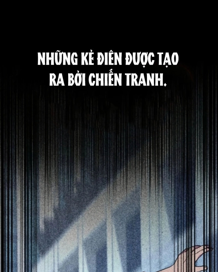 Cuộc Sống Hiện Đại Của Đấng Tối Cao Chapter 6 - 93