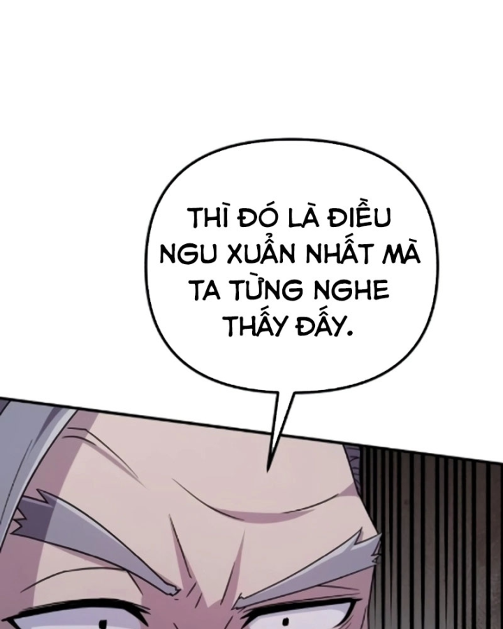 Cuộc Sống Hiện Đại Của Đấng Tối Cao Chapter 6 - 120