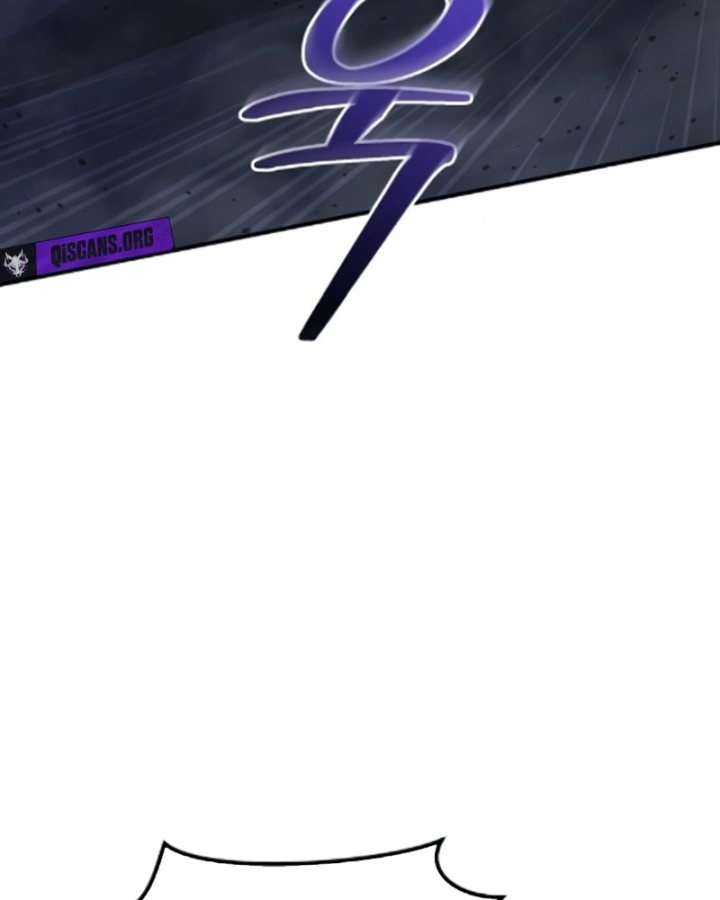 Cuộc Sống Hiện Đại Của Đấng Tối Cao Chapter 6 - 52