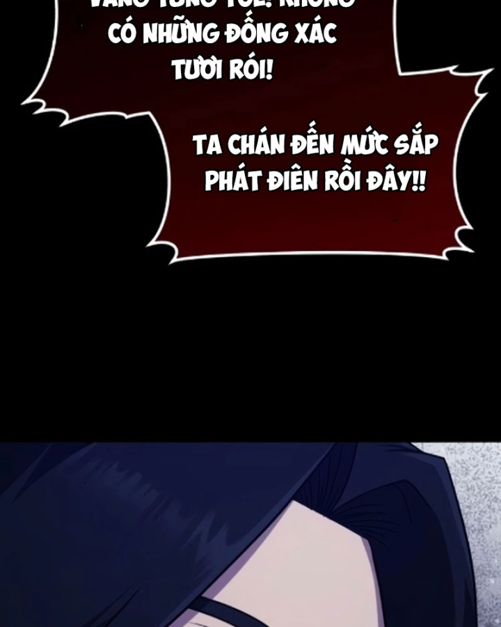 Cuộc Sống Hiện Đại Của Đấng Tối Cao Chapter 6 - 85