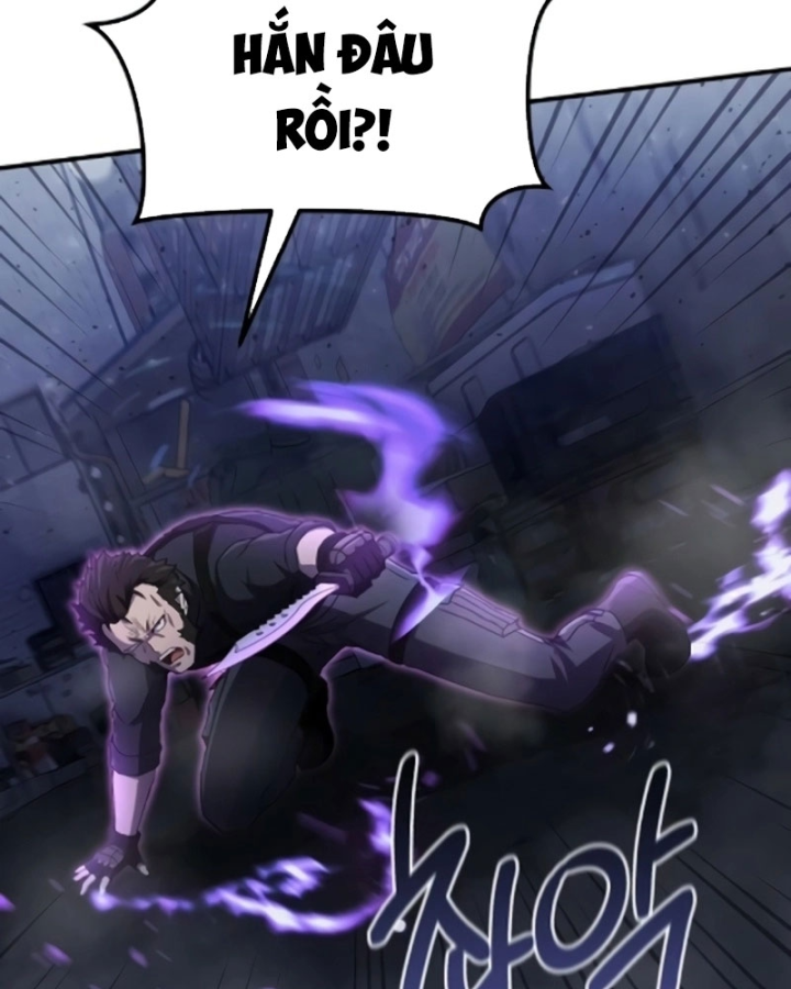 Cuộc Sống Hiện Đại Của Đấng Tối Cao Chapter 6 - 53