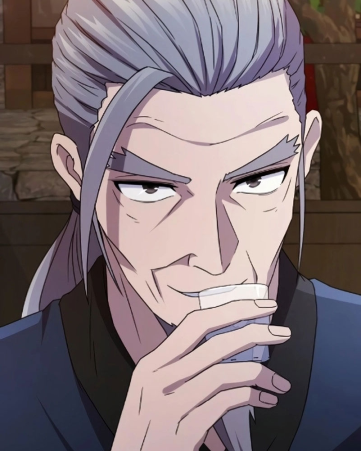 Cuộc Sống Hiện Đại Của Đấng Tối Cao Chapter 6 - 112