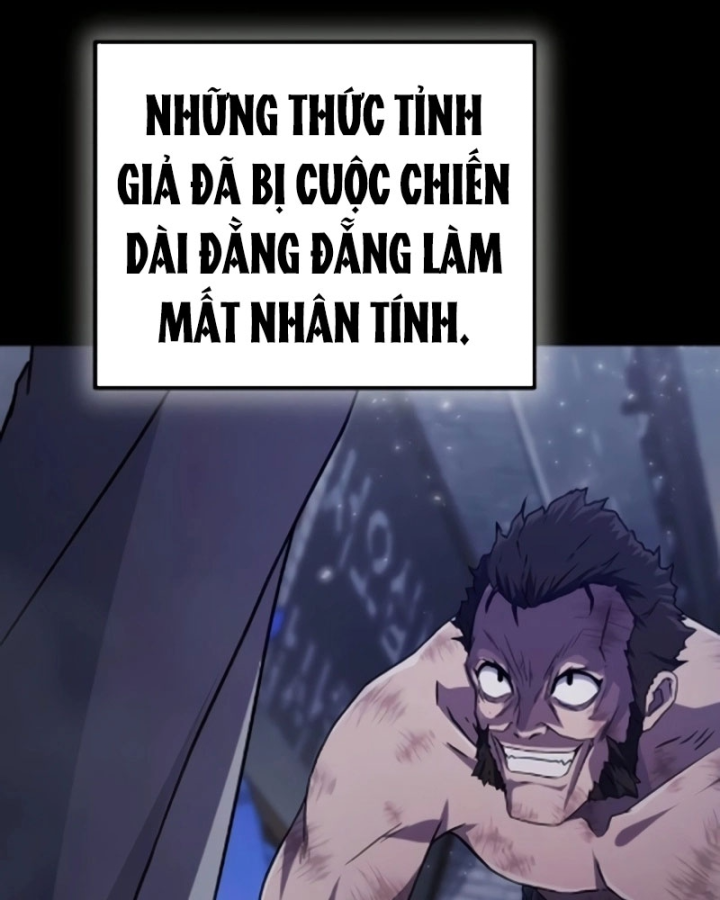 Cuộc Sống Hiện Đại Của Đấng Tối Cao Chapter 6 - 88