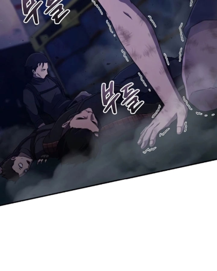 Cuộc Sống Hiện Đại Của Đấng Tối Cao Chapter 6 - 148