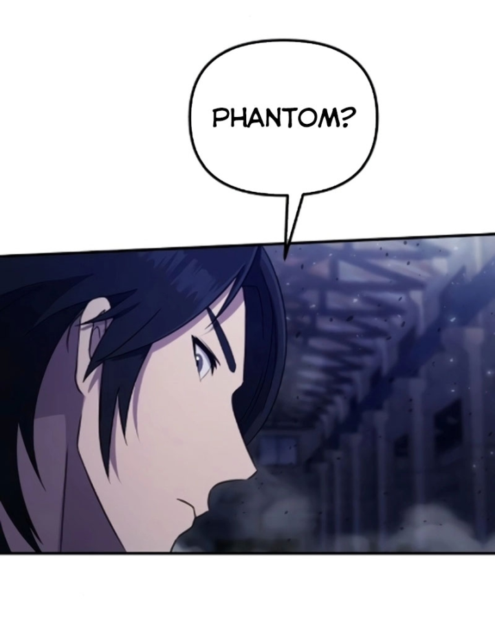 Cuộc Sống Hiện Đại Của Đấng Tối Cao Chapter 6 - 153