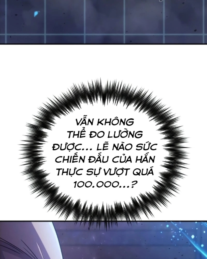 Cuộc Sống Hiện Đại Của Đấng Tối Cao Chapter 6 - 14