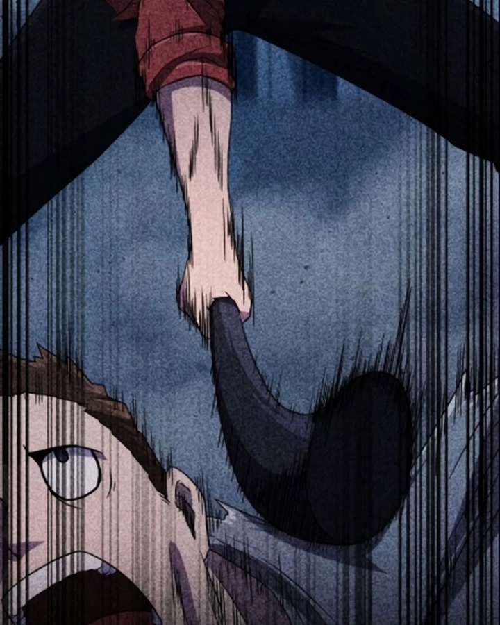 Cuộc Sống Hiện Đại Của Đấng Tối Cao Chapter 6 - 95