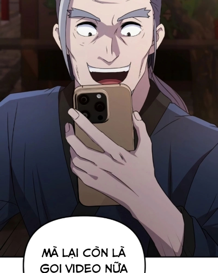 Cuộc Sống Hiện Đại Của Đấng Tối Cao Chapter 6 - 139