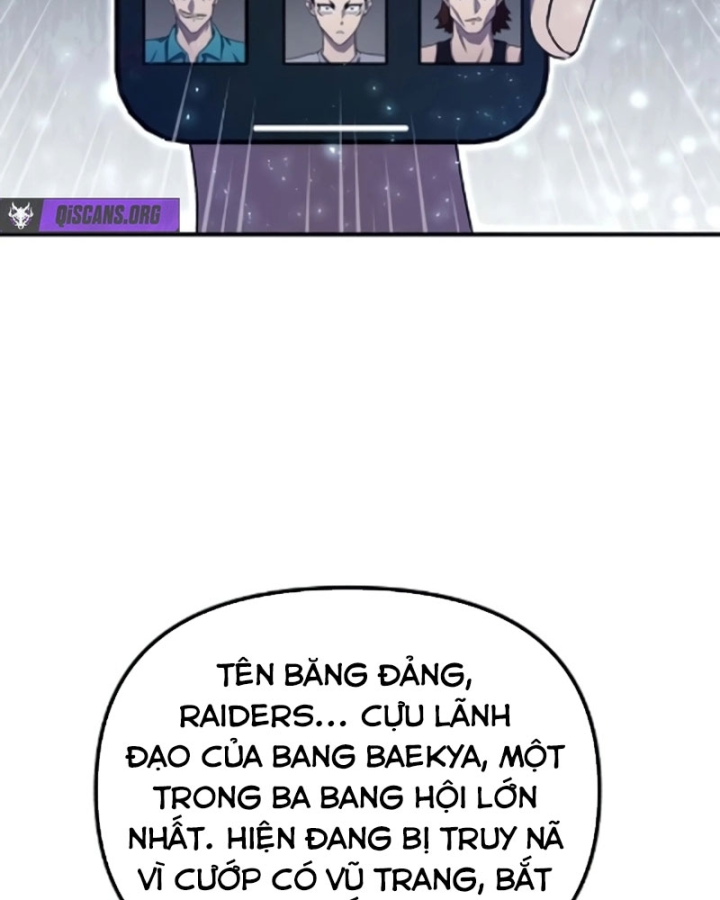 Cuộc Sống Hiện Đại Của Đấng Tối Cao Chapter 6 - 26