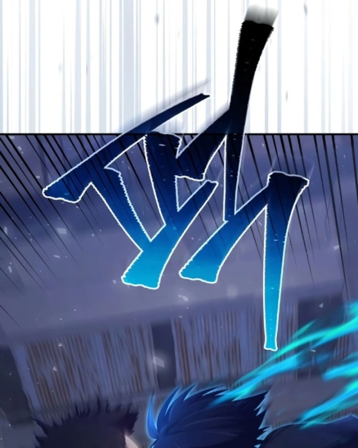 Cuộc Sống Hiện Đại Của Đấng Tối Cao Chapter 6 - 158