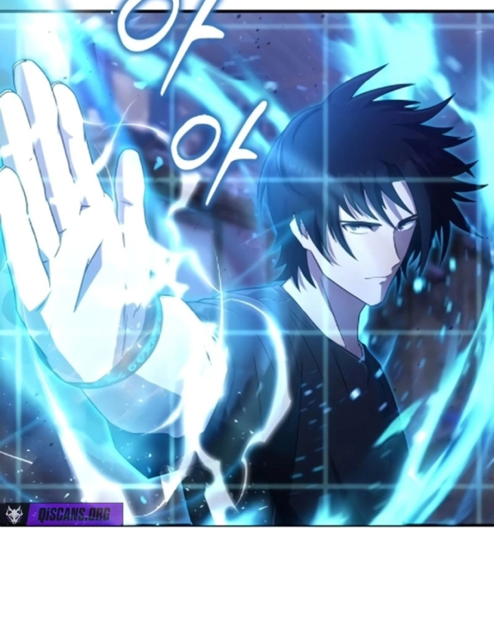 Cuộc Sống Hiện Đại Của Đấng Tối Cao Chapter 6 - 16