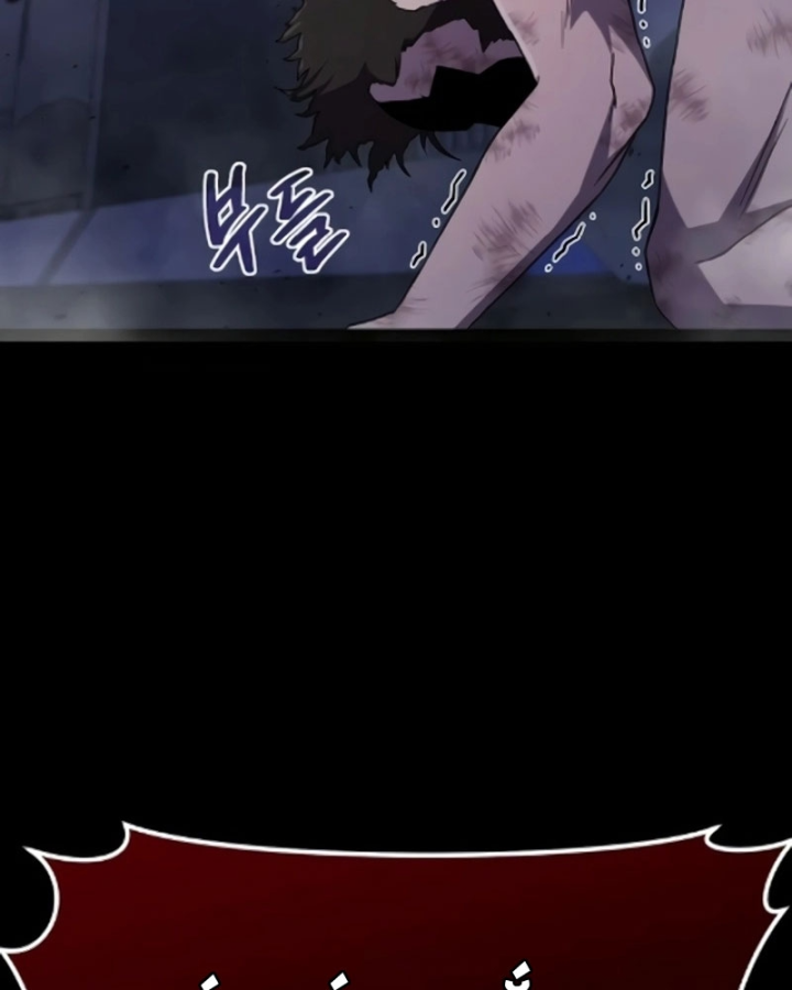 Cuộc Sống Hiện Đại Của Đấng Tối Cao Chapter 6 - 82