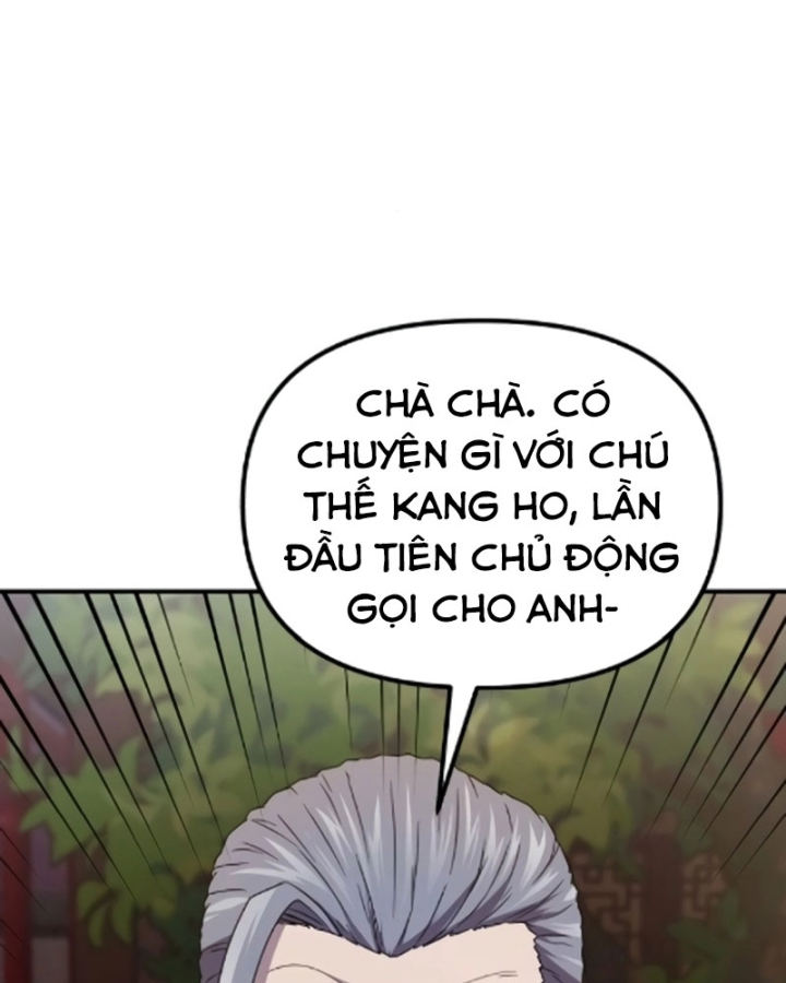 Cuộc Sống Hiện Đại Của Đấng Tối Cao Chapter 6 - 138