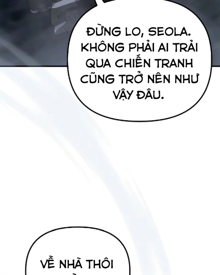 Cuộc Sống Hiện Đại Của Đấng Tối Cao Chapter 6 - 176