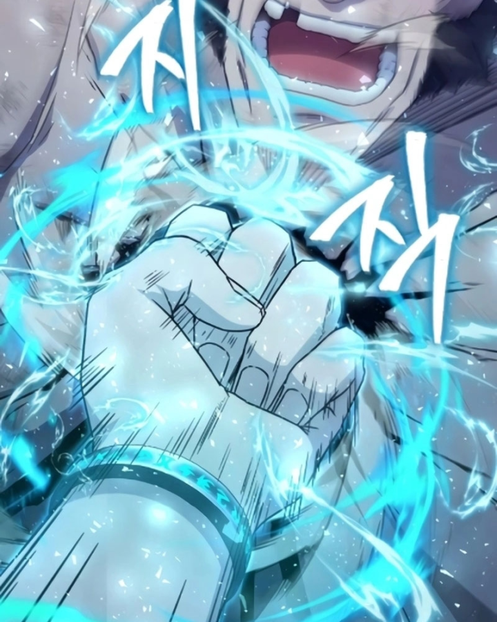 Cuộc Sống Hiện Đại Của Đấng Tối Cao Chapter 6 - 162