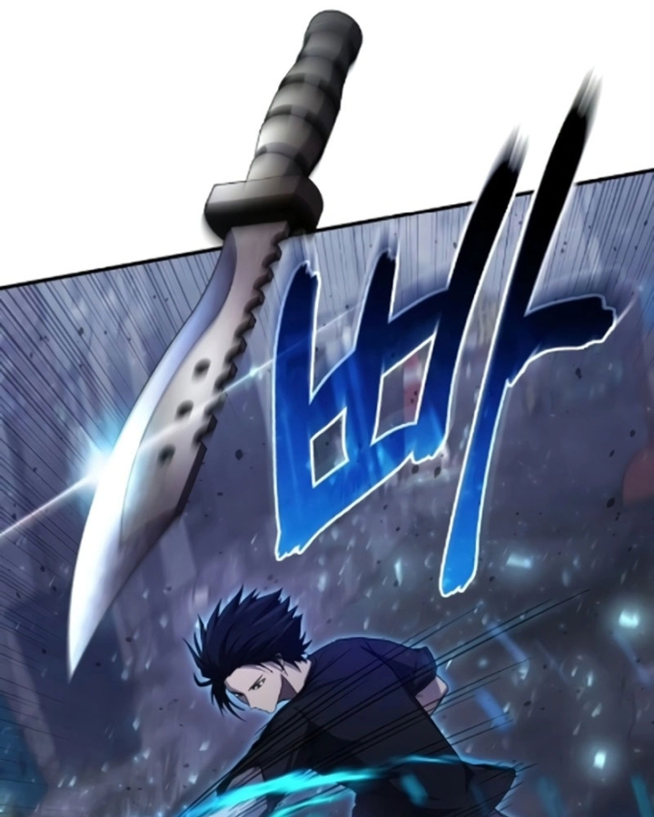 Cuộc Sống Hiện Đại Của Đấng Tối Cao Chapter 6 - 58