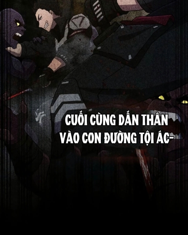 Cuộc Sống Hiện Đại Của Đấng Tối Cao Chapter 6 - 92