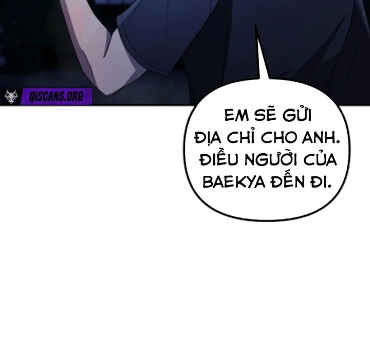Cuộc Sống Hiện Đại Của Đấng Tối Cao Chapter 6 - 146