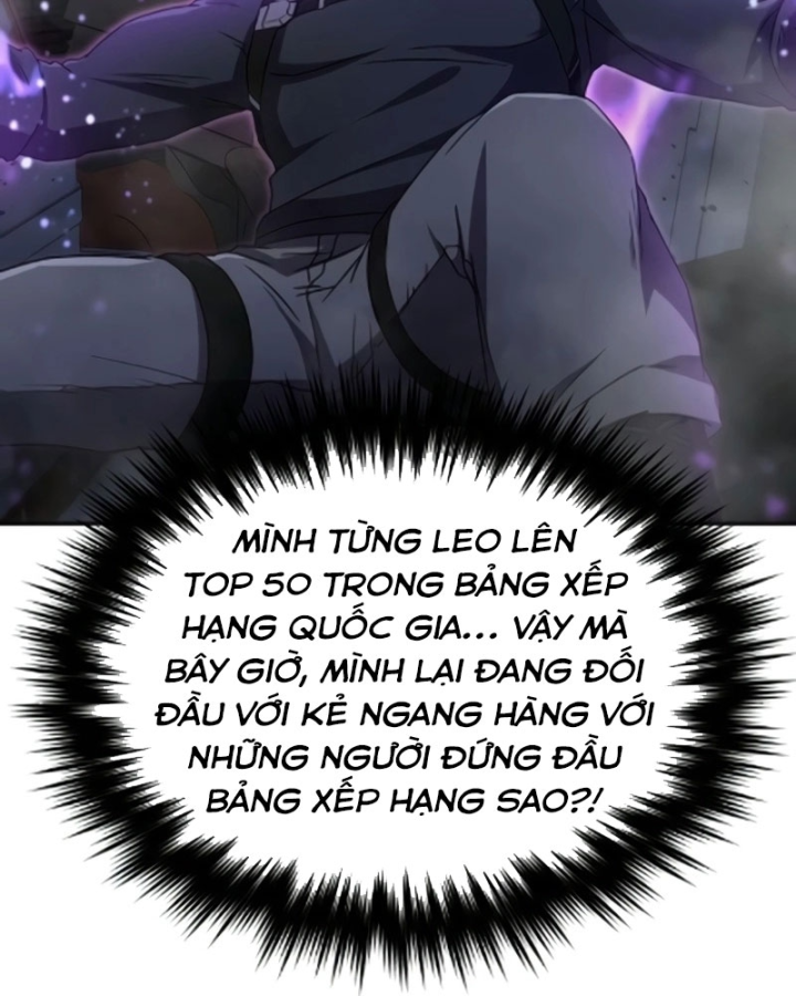 Cuộc Sống Hiện Đại Của Đấng Tối Cao Chapter 6 - 49