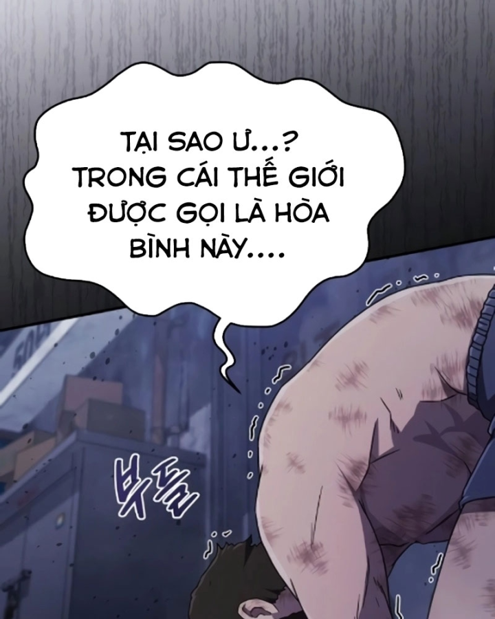 Cuộc Sống Hiện Đại Của Đấng Tối Cao Chapter 6 - 81