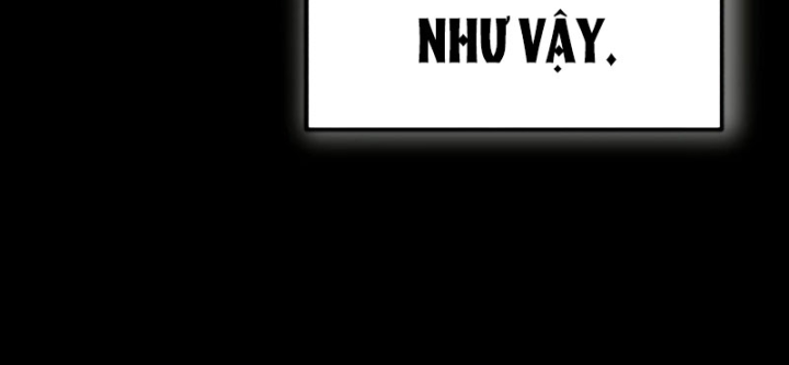 Cuộc Sống Hiện Đại Của Đấng Tối Cao Chapter 6 - 87