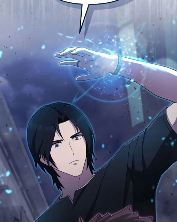 Cuộc Sống Hiện Đại Của Đấng Tối Cao Chapter 6 - 55