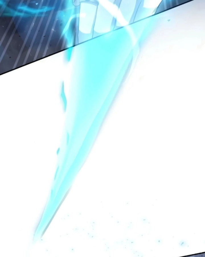 Cuộc Sống Hiện Đại Của Đấng Tối Cao Chapter 6 - 64