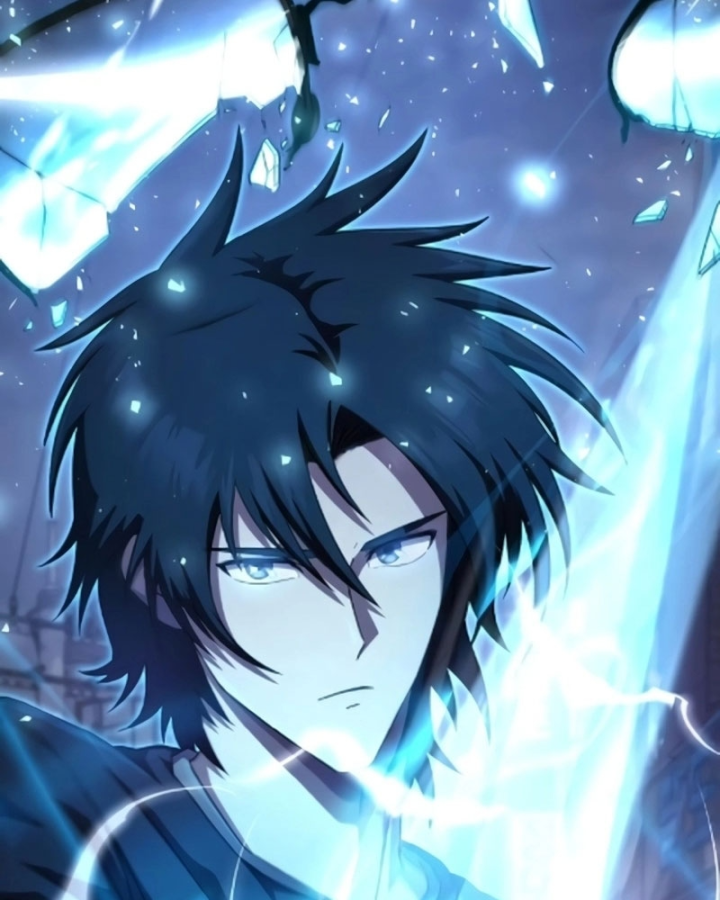 Cuộc Sống Hiện Đại Của Đấng Tối Cao Chapter 6 - 19