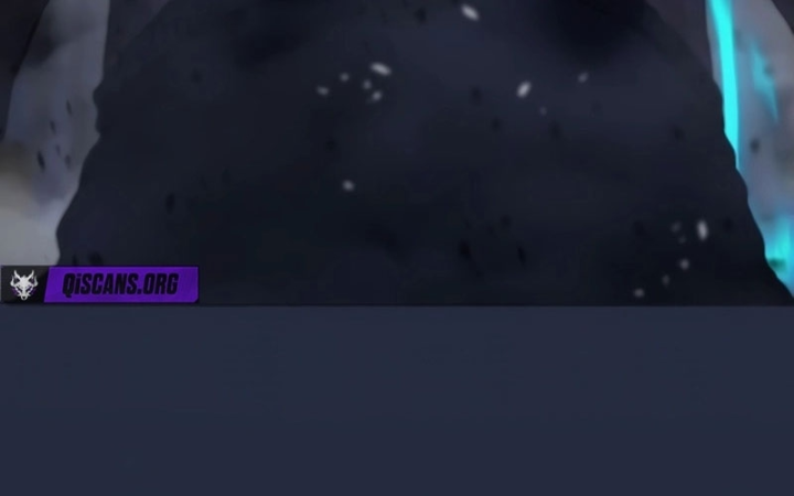 Cuộc Sống Hiện Đại Của Đấng Tối Cao Chapter 6 - 170