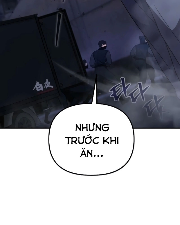 Cuộc Sống Hiện Đại Của Đấng Tối Cao Chapter 6 - 179