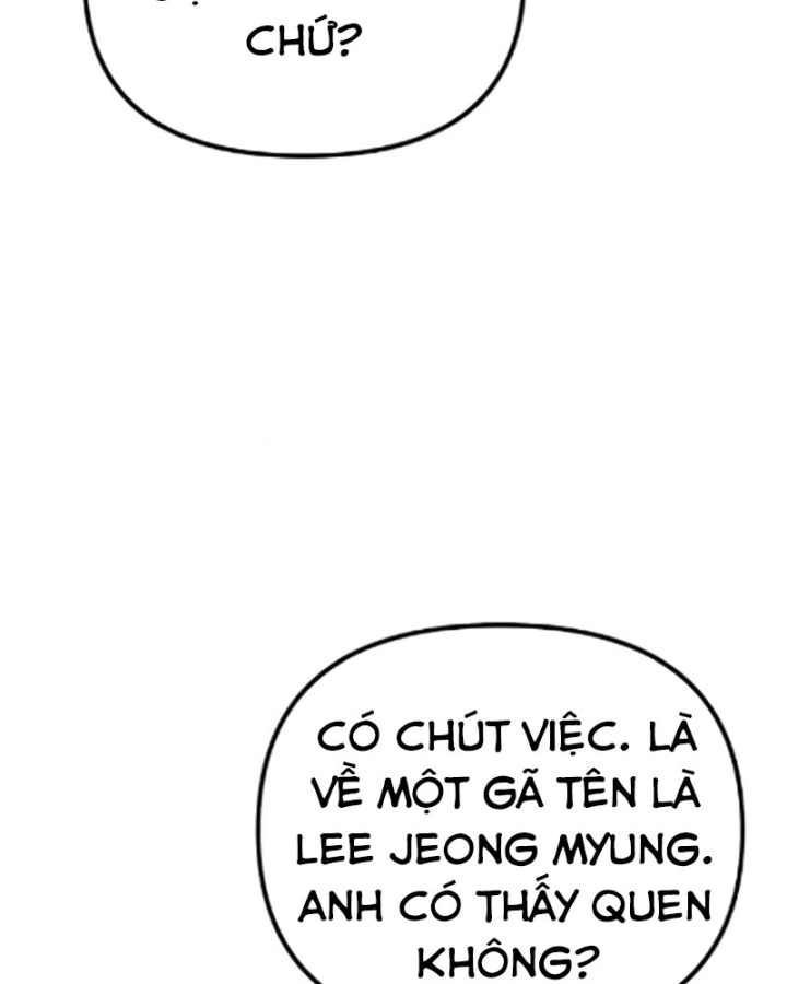 Cuộc Sống Hiện Đại Của Đấng Tối Cao Chapter 6 - 140