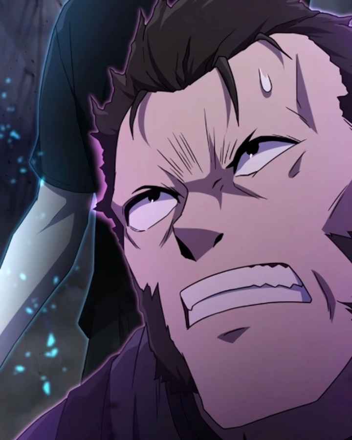 Cuộc Sống Hiện Đại Của Đấng Tối Cao Chapter 6 - 56