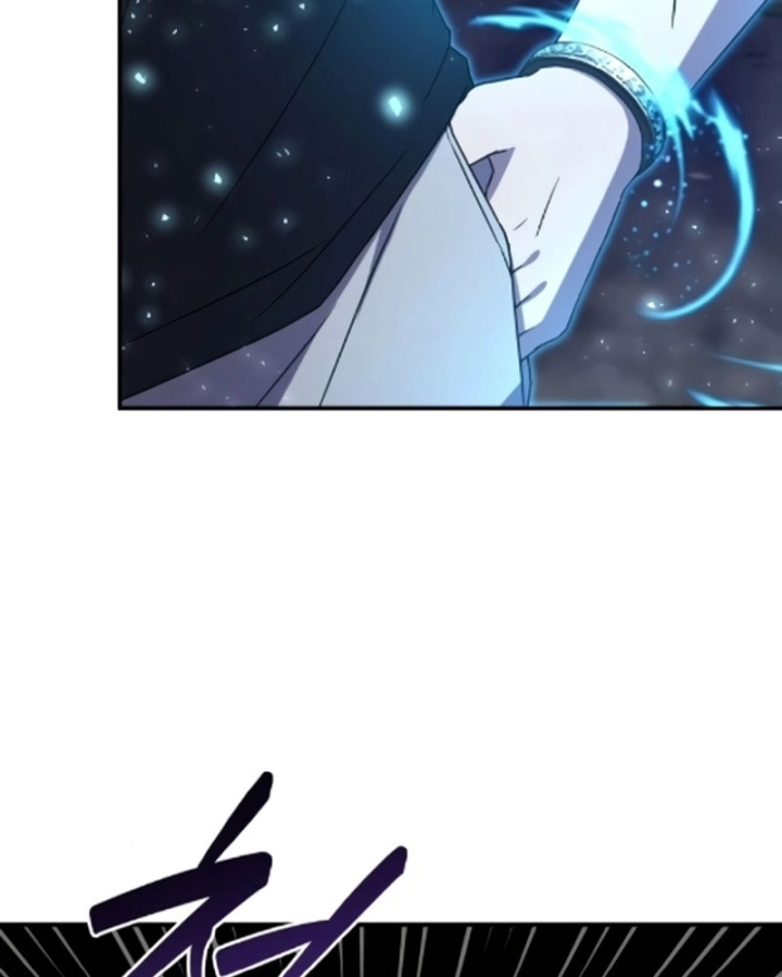 Cuộc Sống Hiện Đại Của Đấng Tối Cao Chapter 6 - 24