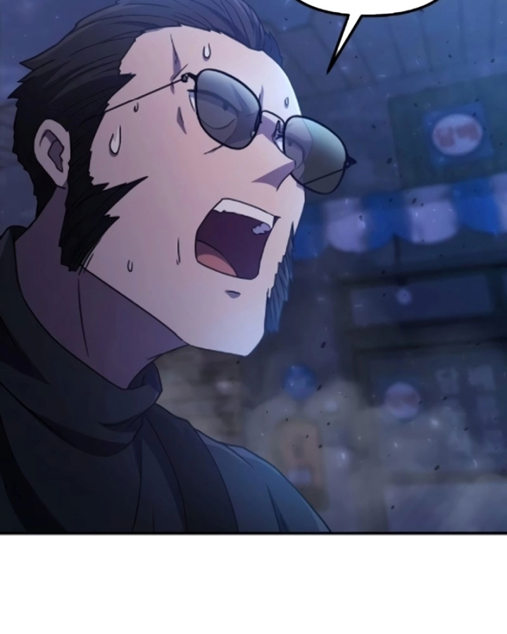 Cuộc Sống Hiện Đại Của Đấng Tối Cao Chapter 6 - 11