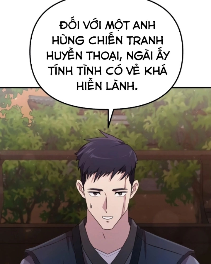 Cuộc Sống Hiện Đại Của Đấng Tối Cao Chapter 6 - 106