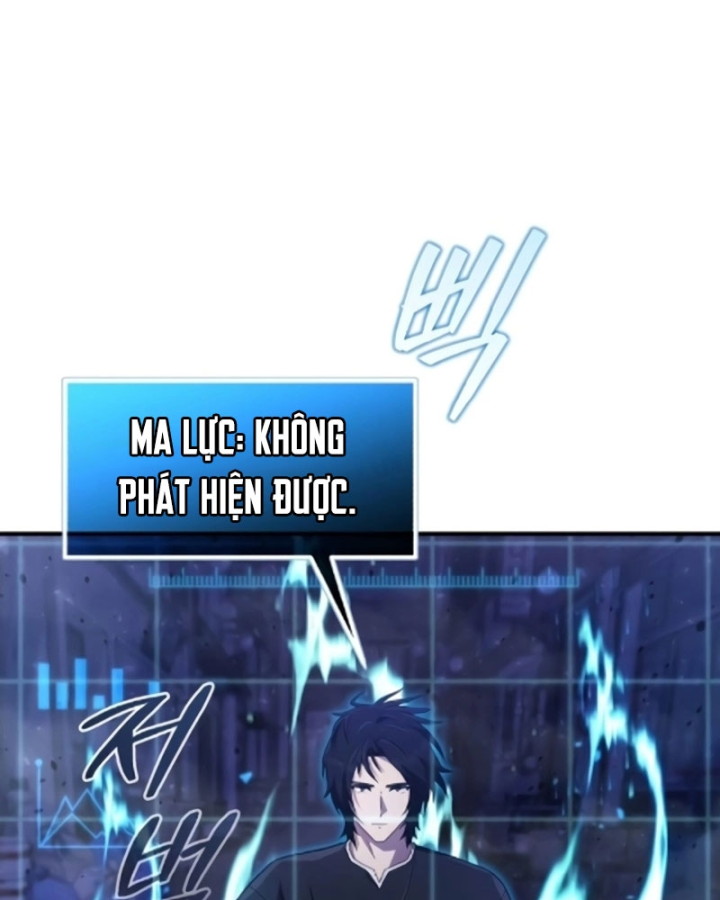 Cuộc Sống Hiện Đại Của Đấng Tối Cao Chapter 6 - 12
