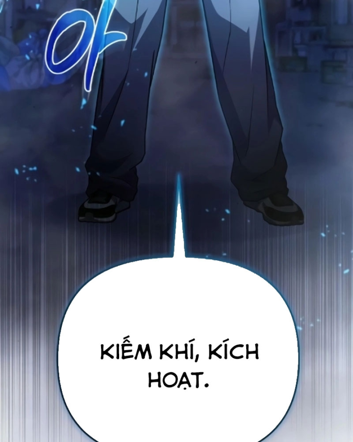 Cuộc Sống Hiện Đại Của Đấng Tối Cao Chapter 6 - 3