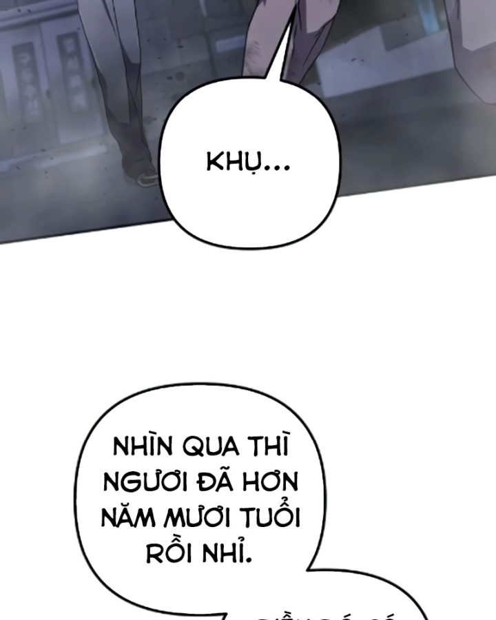 Cuộc Sống Hiện Đại Của Đấng Tối Cao Chapter 6 - 76