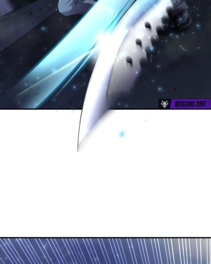 Cuộc Sống Hiện Đại Của Đấng Tối Cao Chapter 6 - 66