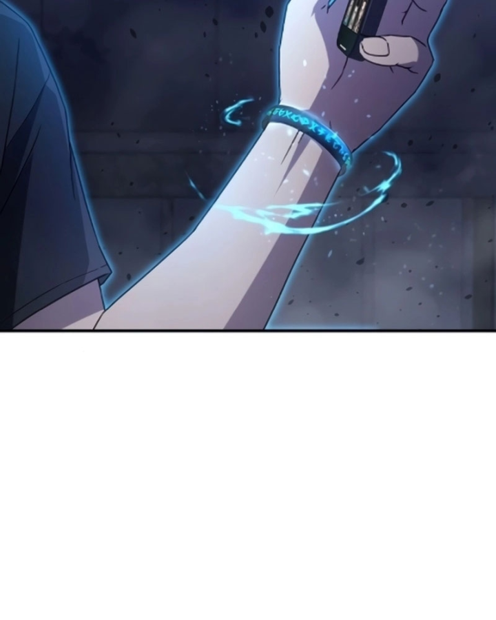 Cuộc Sống Hiện Đại Của Đấng Tối Cao Chapter 6 - 28