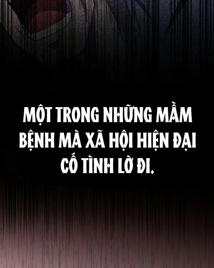 Cuộc Sống Hiện Đại Của Đấng Tối Cao Chapter 6 - 96