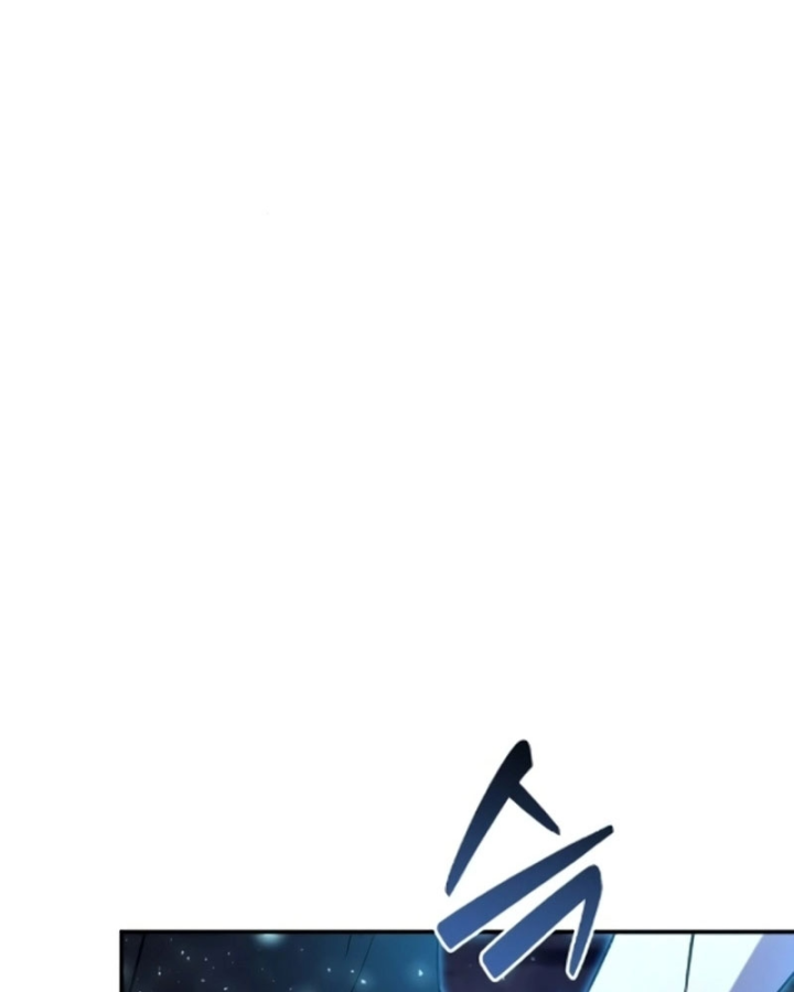 Cuộc Sống Hiện Đại Của Đấng Tối Cao Chapter 6 - 23