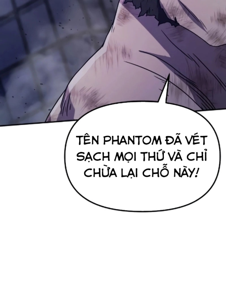 Cuộc Sống Hiện Đại Của Đấng Tối Cao Chapter 6 - 152