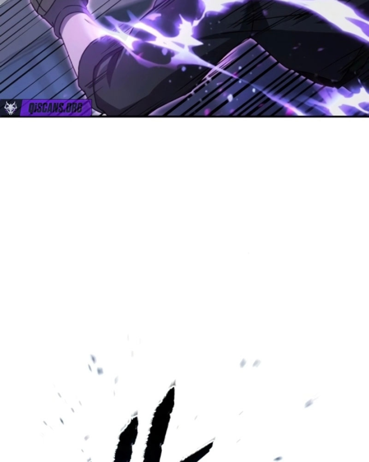 Cuộc Sống Hiện Đại Của Đấng Tối Cao Chapter 6 - 42